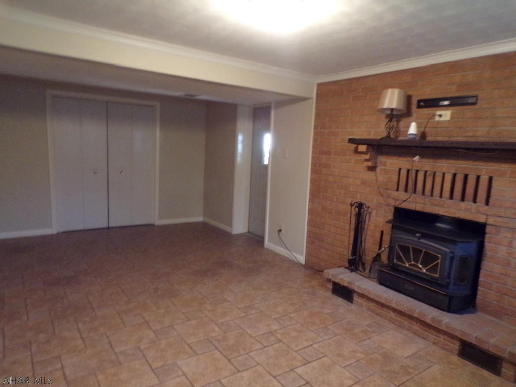 Cricket Knoll - Residential