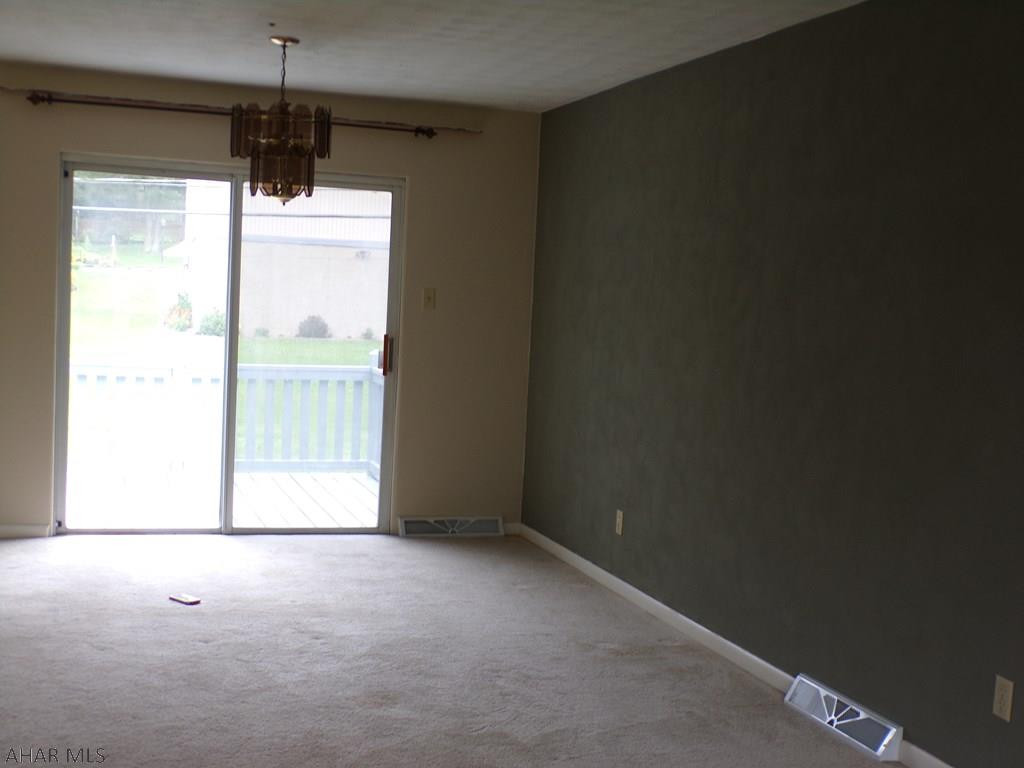 Cricket Knoll - Residential