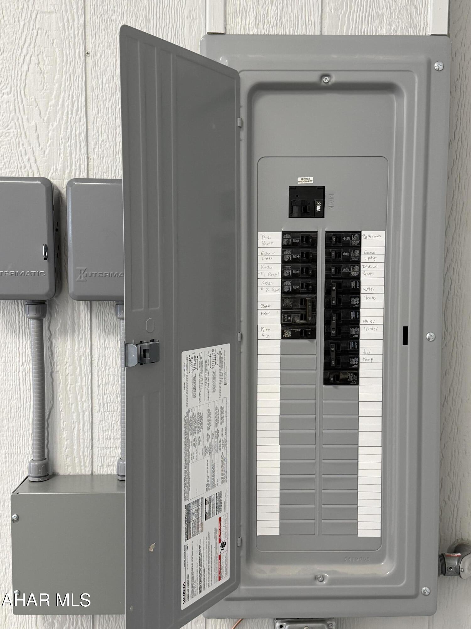 Lakemont - Commercial Lease