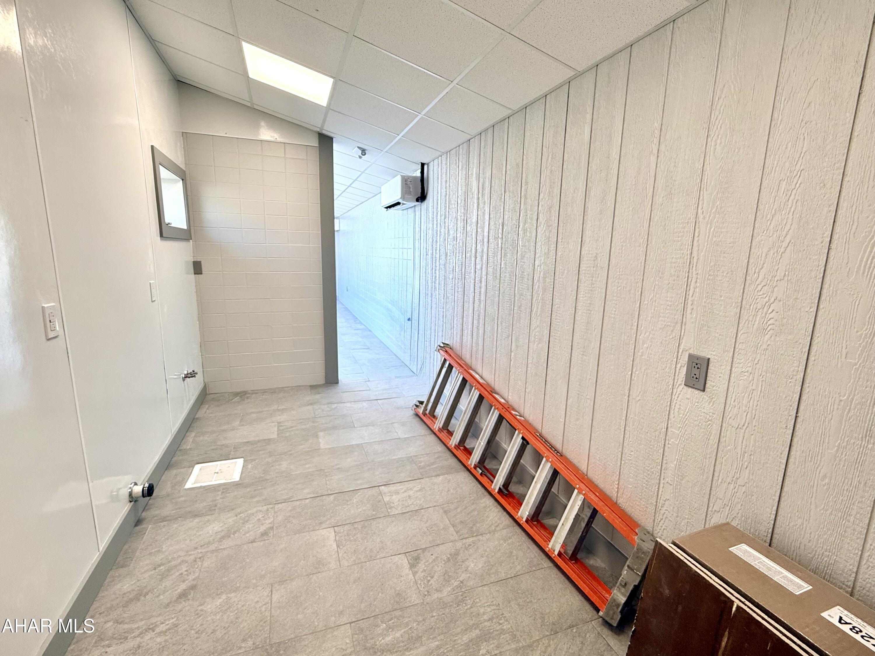 Lakemont - Commercial Lease