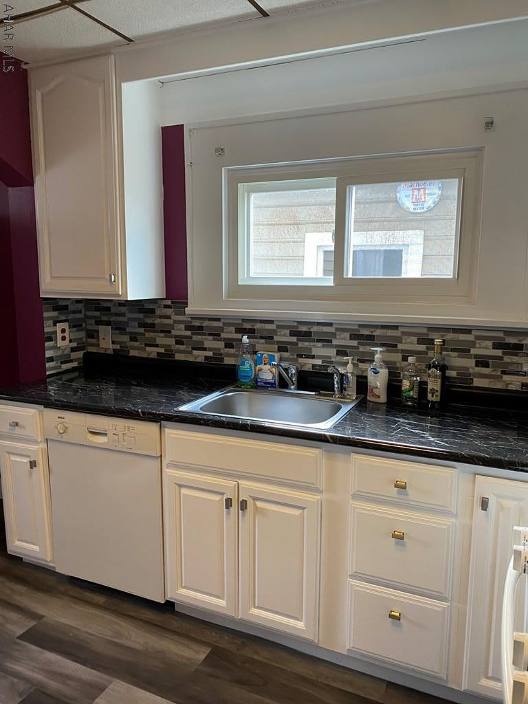 Calvert Hills - Residential