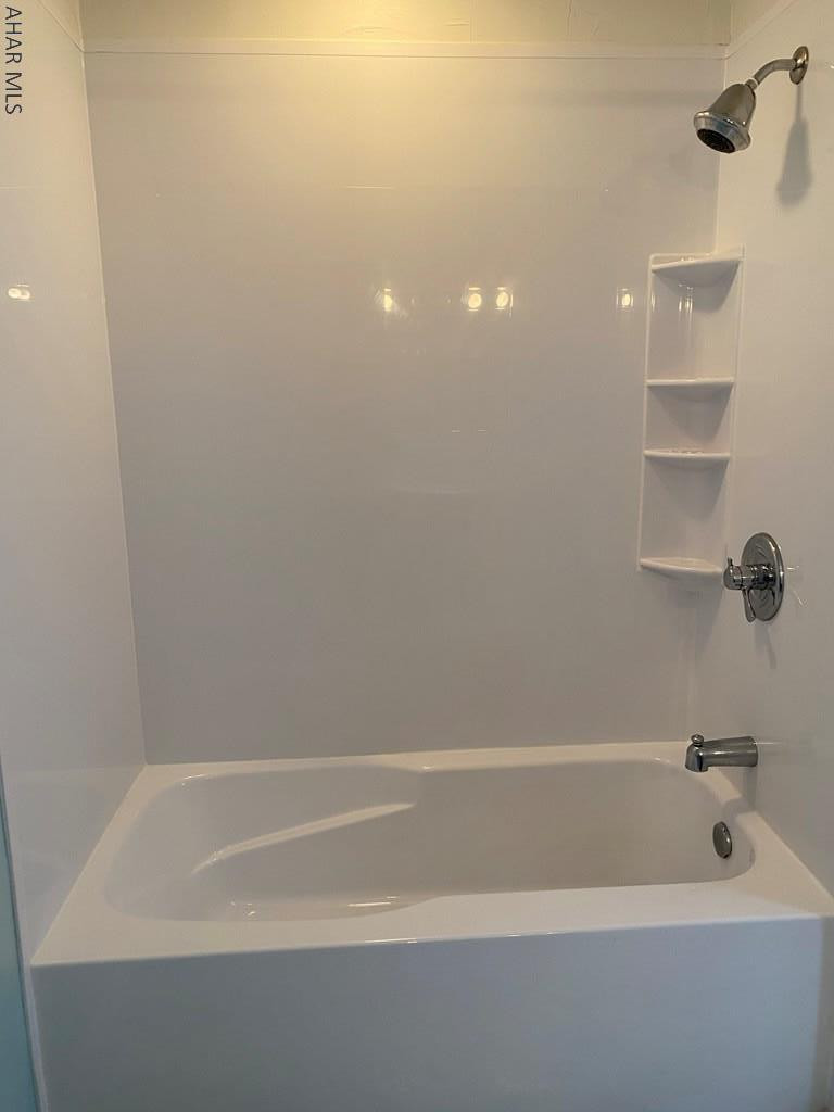 Calvert Hills - Residential