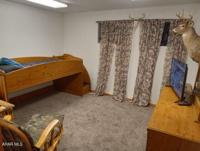 None - Commercial Sale