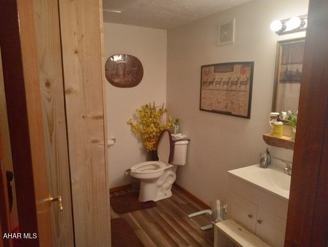 None - Commercial Sale