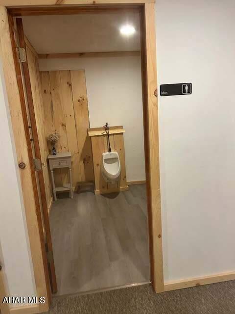 None - Commercial Sale