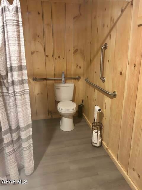 None - Commercial Sale