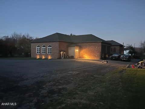 Photo for 743 Ridge Road