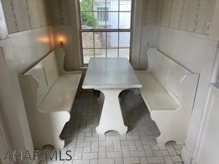 Juniata Gap - Residential