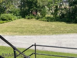 Juniata Gap - Residential