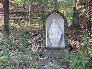 Juniata Gap - Residential