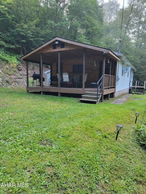 Photo for 924 Sizer Run Road