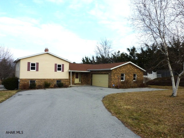 Bellemeade - Residential