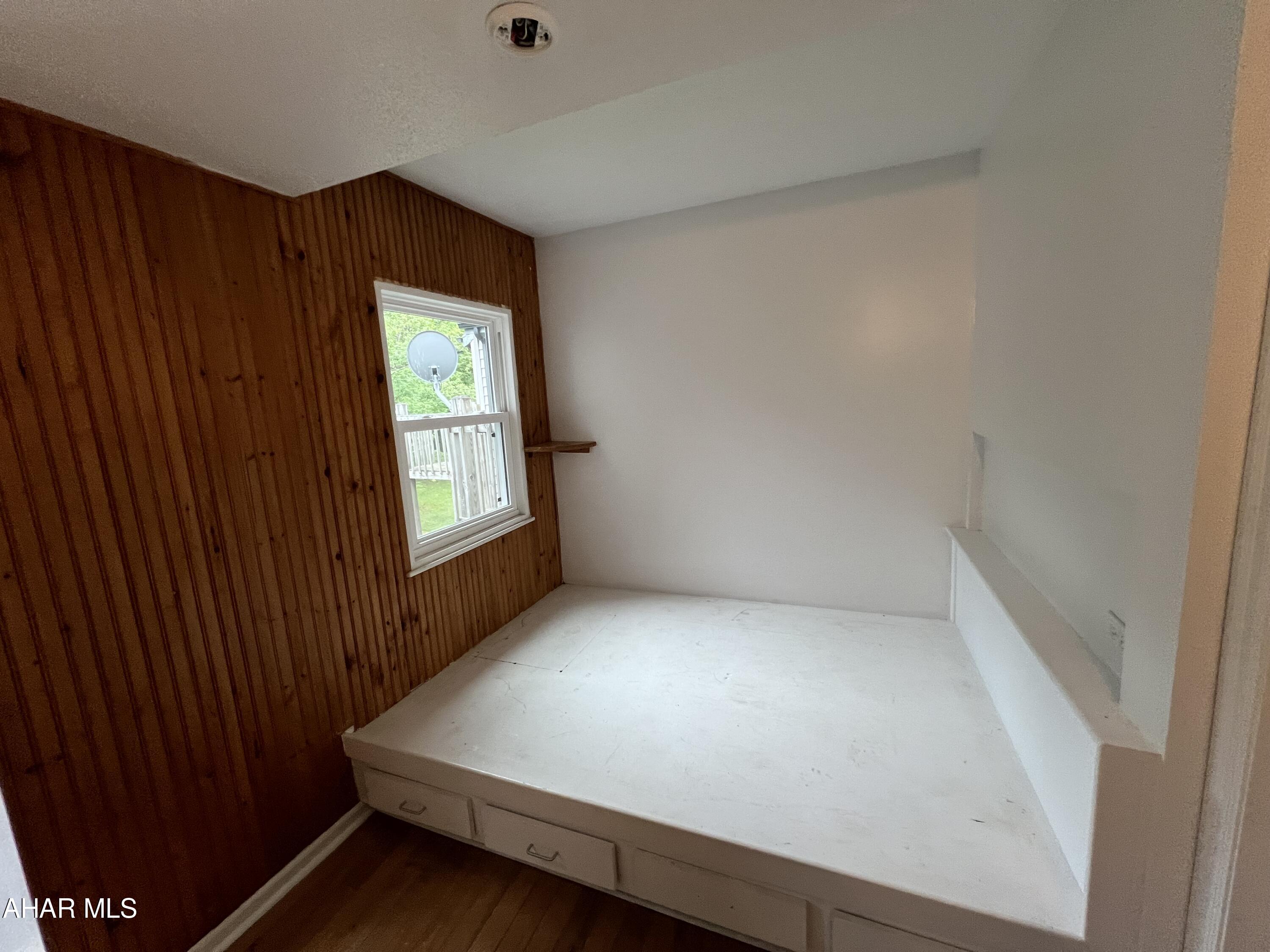 Blue Knob - Residential