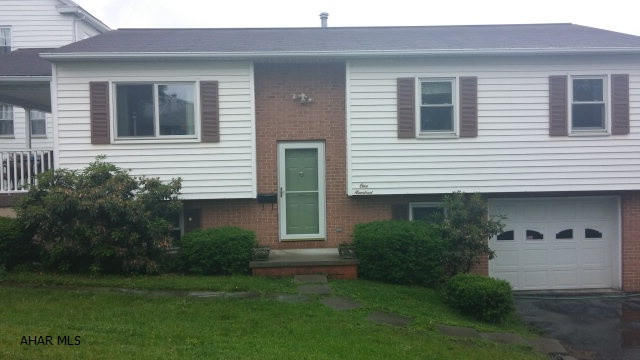 Fairview - Residential