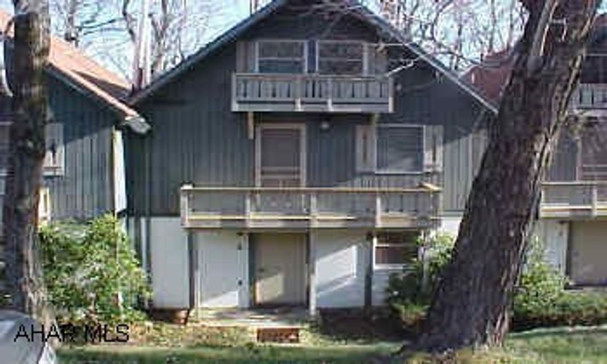 4B second floor with 2BR with loft BR. includes furniture, well maintained, Ass. Dues $402.00 Included trash, exterior maintenance, use of pools, and tennis courts 4B second floor with 2BR with loft BR. includes furniture, well maintained, Ass. Dues $402.00 Included trash, exterior maintenance, use of pools, & tennis courts