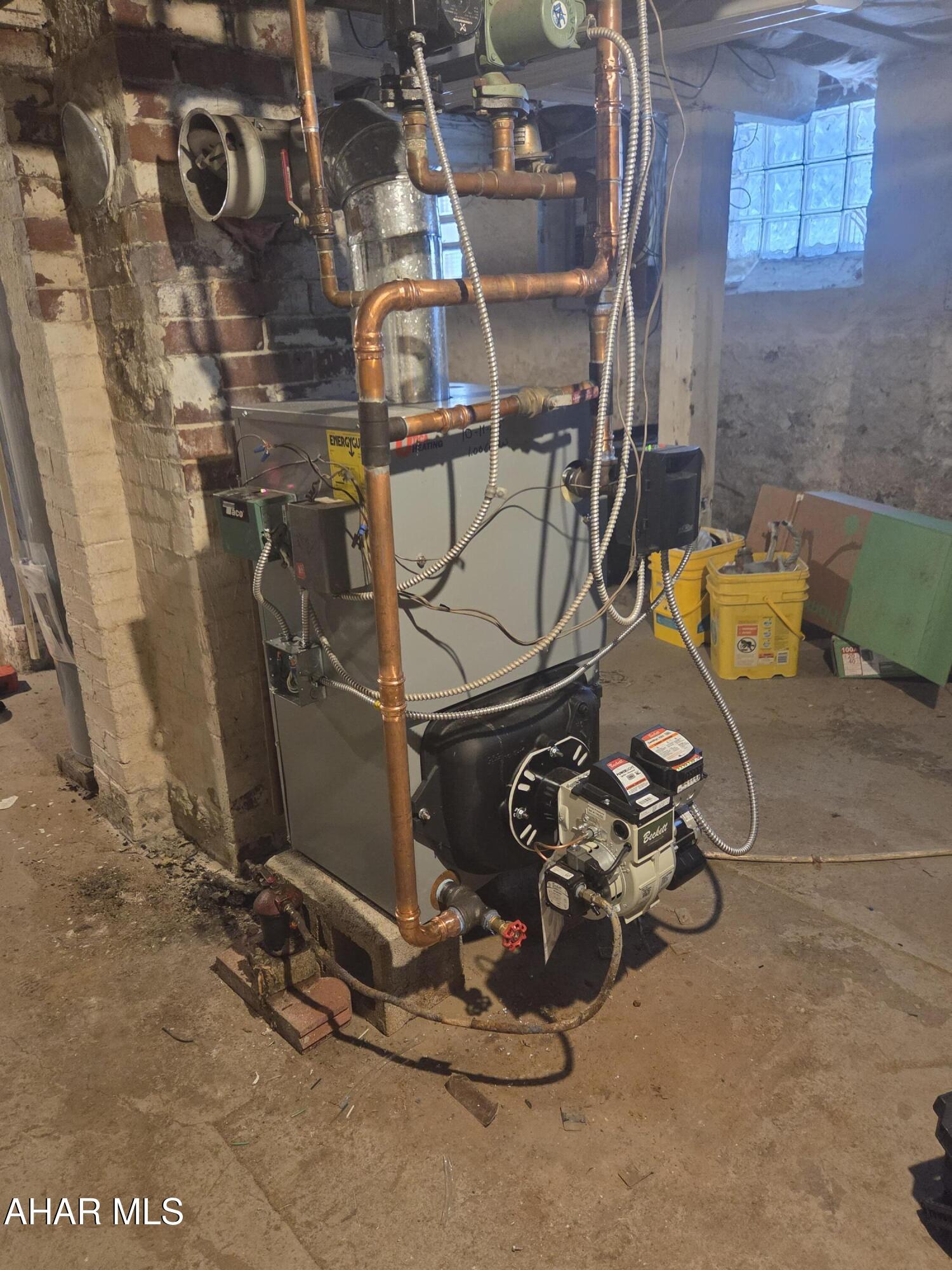 None - Residential Income