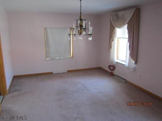 Other - Commercial Sale