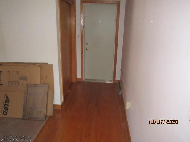 Other - Commercial Sale