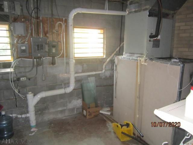 Other - Commercial Sale