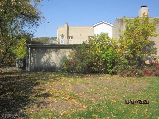 Other - Commercial Sale