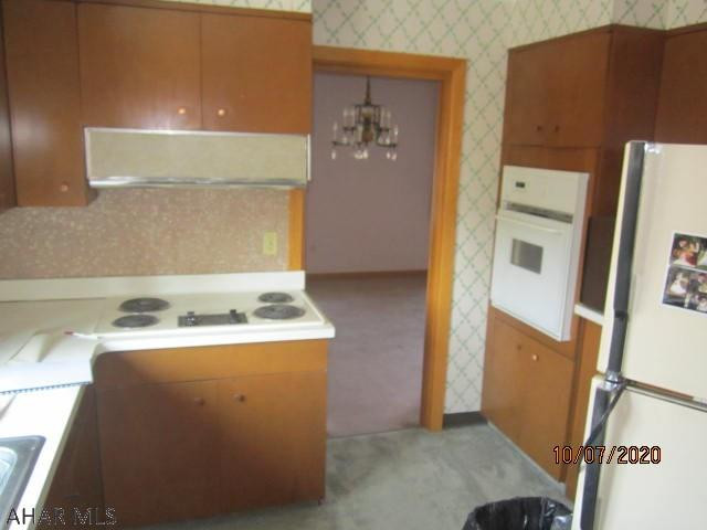 Other - Commercial Sale