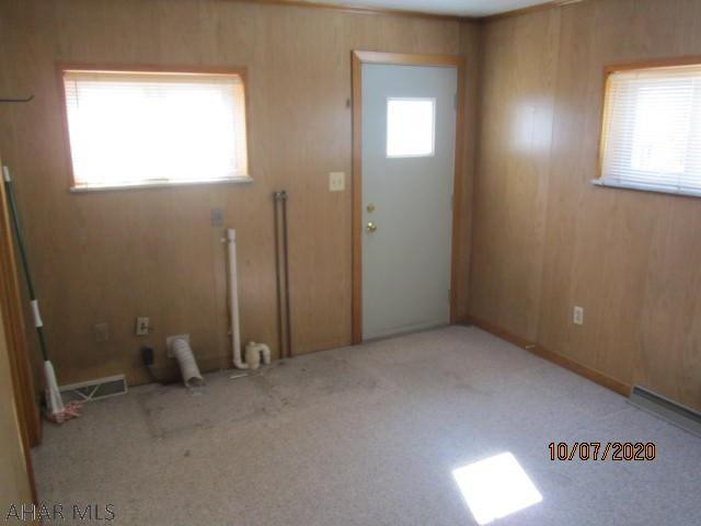 Other - Commercial Sale