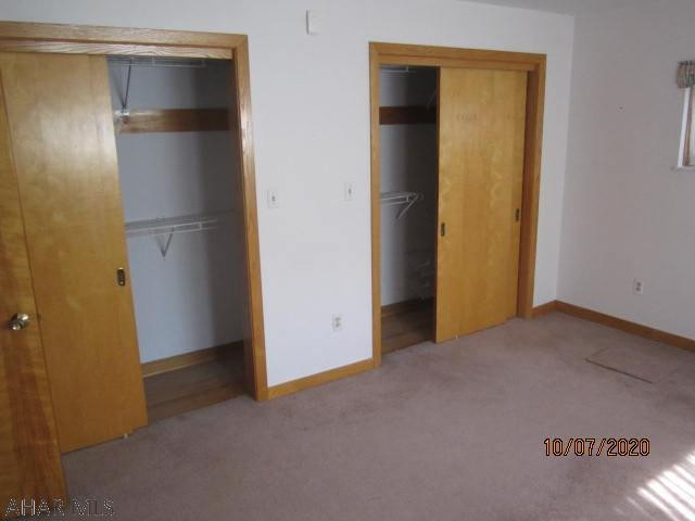 Other - Commercial Sale