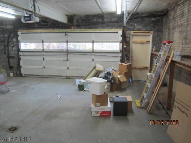 Other - Commercial Sale