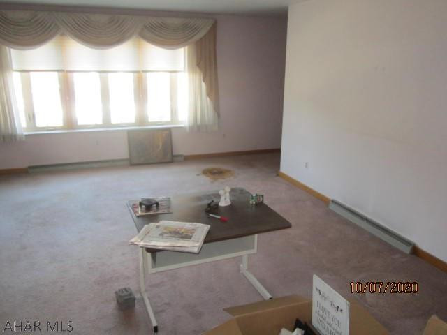 Other - Commercial Sale