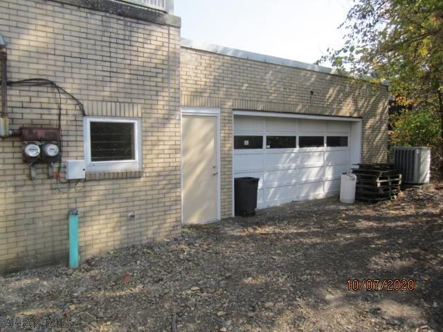 Other - Commercial Sale