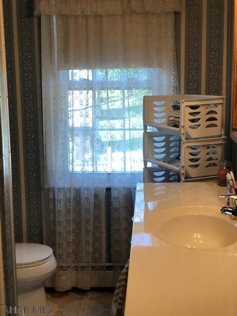 Garden Heights - Residential