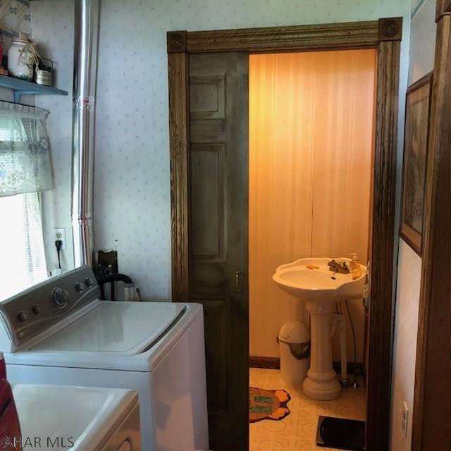 Garden Heights - Residential