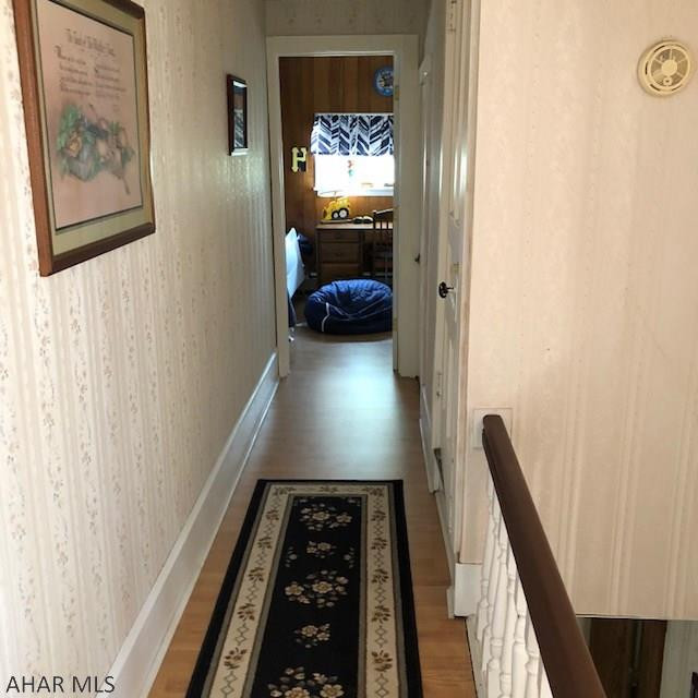 Garden Heights - Residential