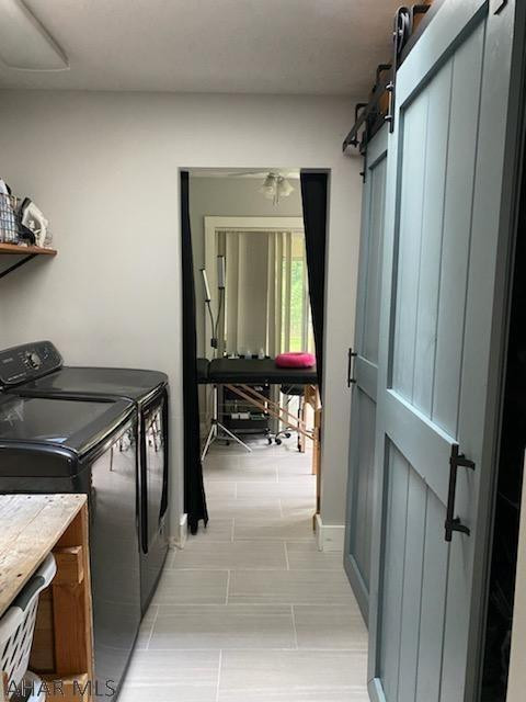 Llyswen - Residential