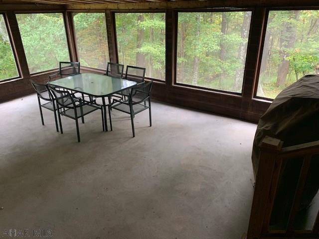 Carson Valley - Residential