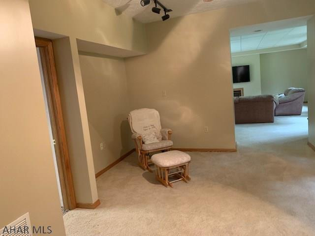 Carson Valley - Residential