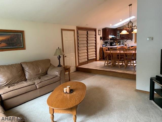 Carson Valley - Residential