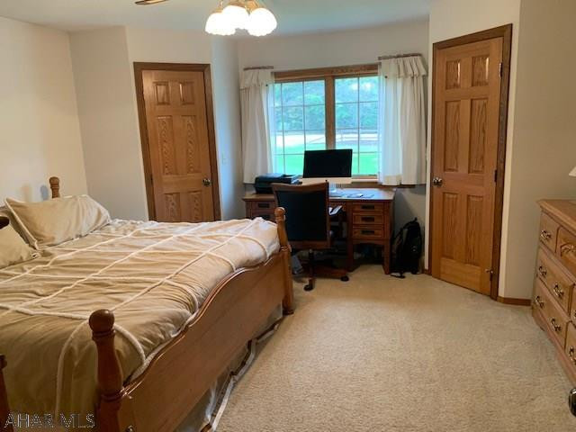 Carson Valley - Residential