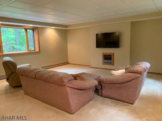 Carson Valley - Residential