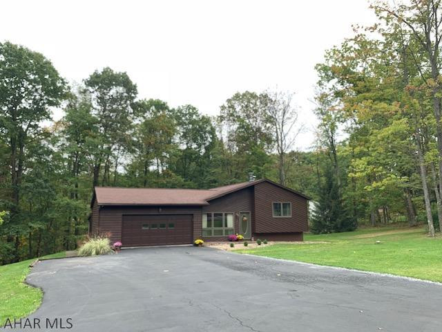 Carson Valley - Residential