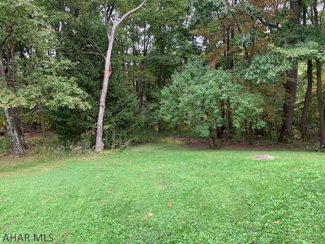 Carson Valley - Residential