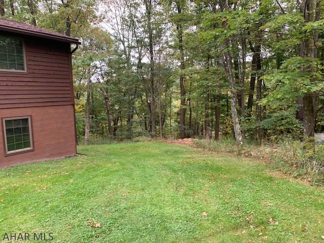 Carson Valley - Residential