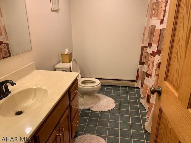 Carson Valley - Residential