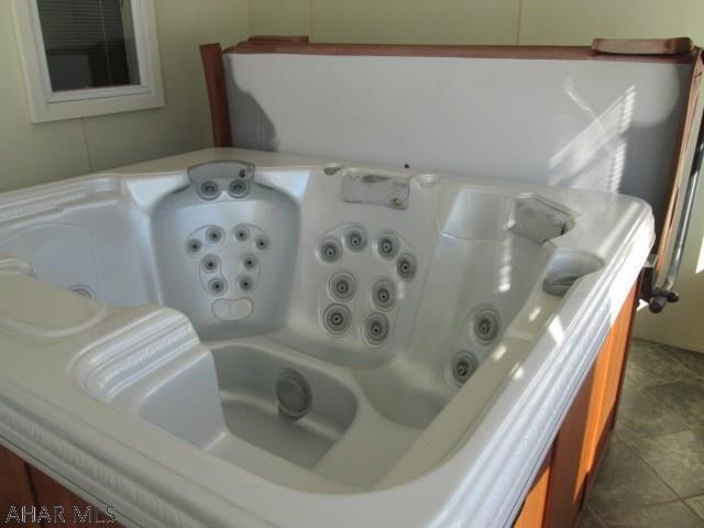 Scotch Valley - Residential