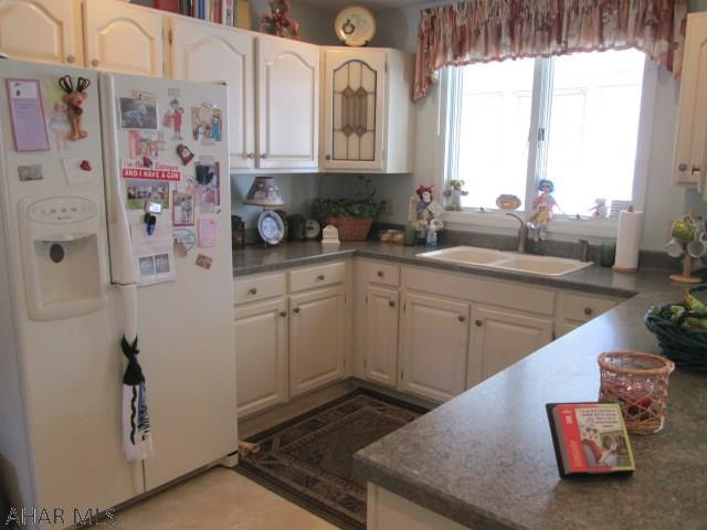 Scotch Valley - Residential