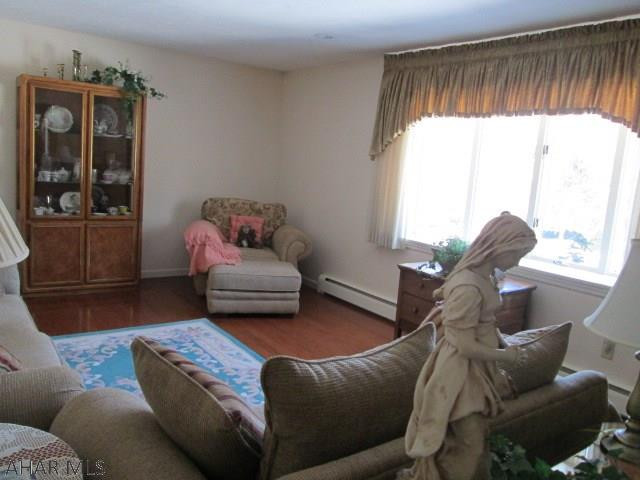 Scotch Valley - Residential