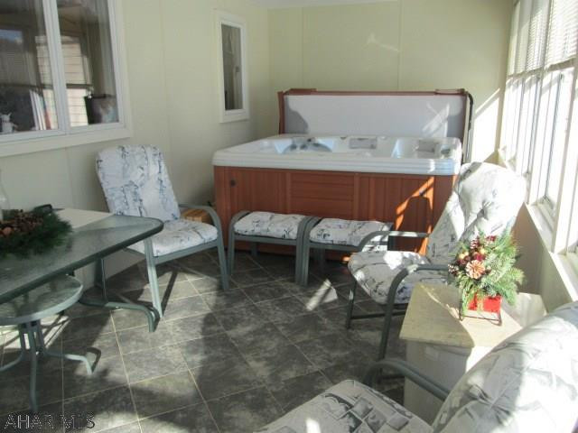 Scotch Valley - Residential