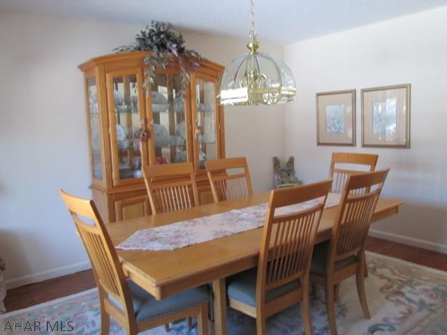 Scotch Valley - Residential