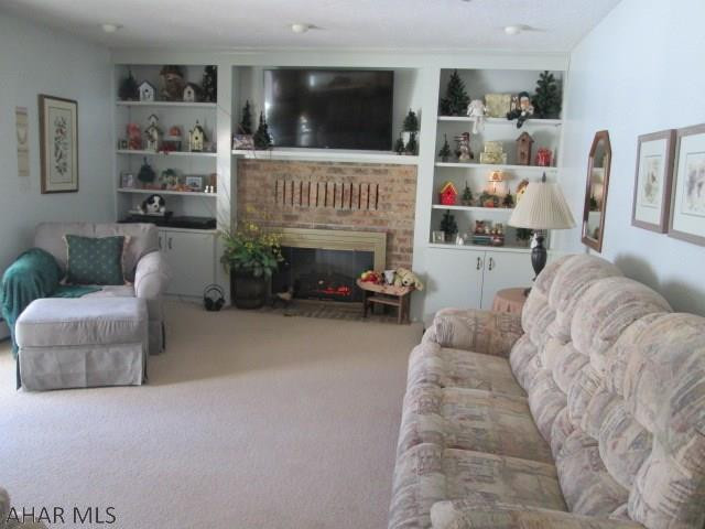 Scotch Valley - Residential