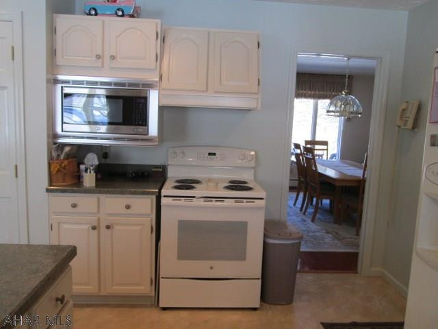 Scotch Valley - Residential